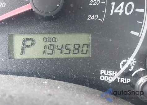 2009 Toyota Corolla S from USA, damaged, VIN 1NXBU40EX9Z008060